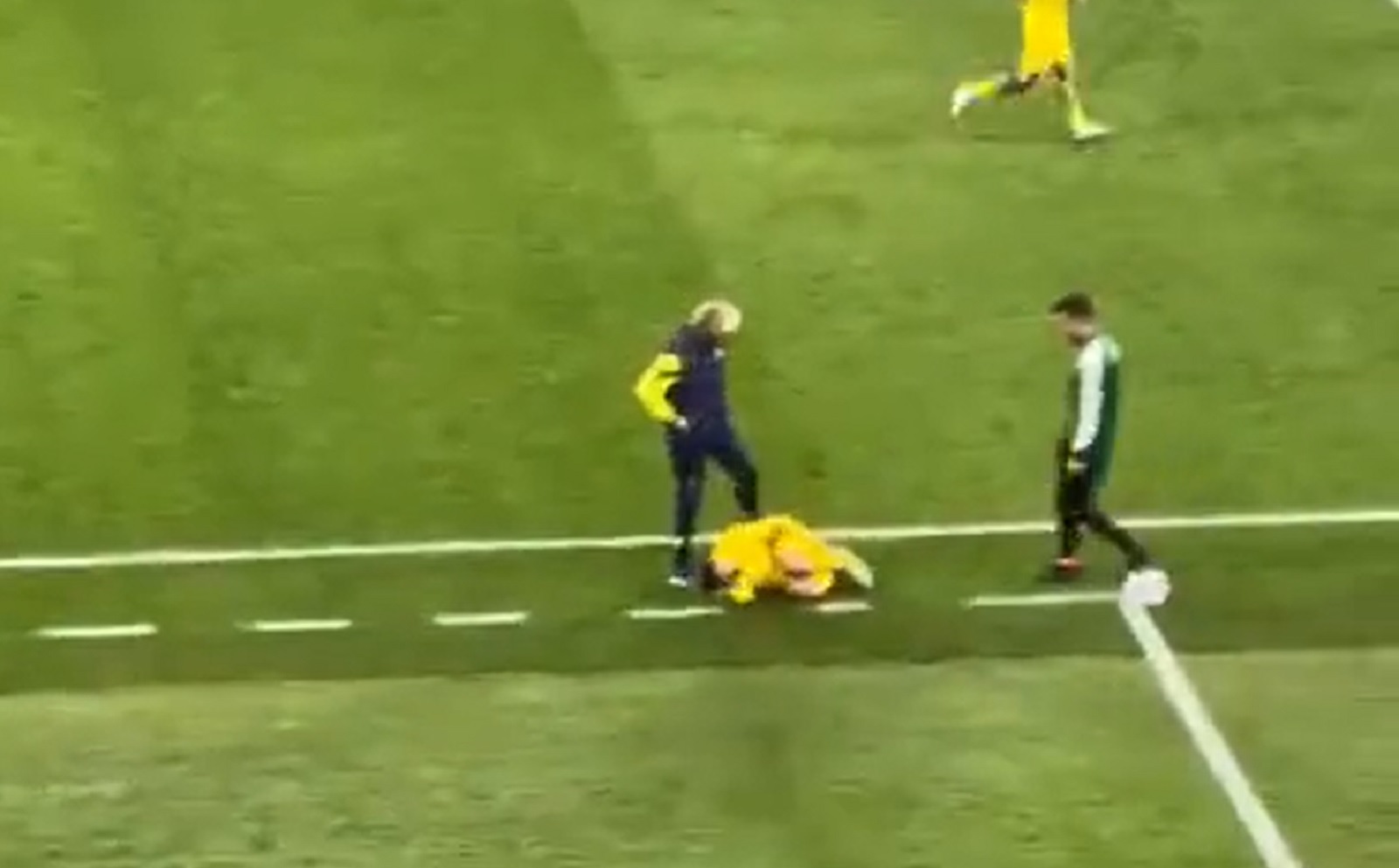 1667241919-zorz-zezus