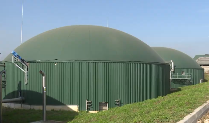 goeđaplin-1.11.2022.