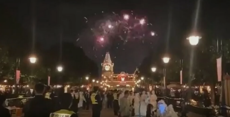 kina-zabavni-1.11.2022.