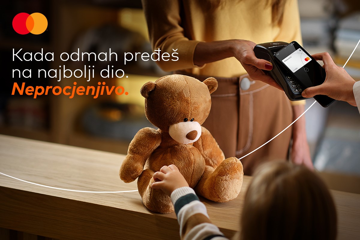 thumbnail_MC MP - MEDA BiH 1200x800