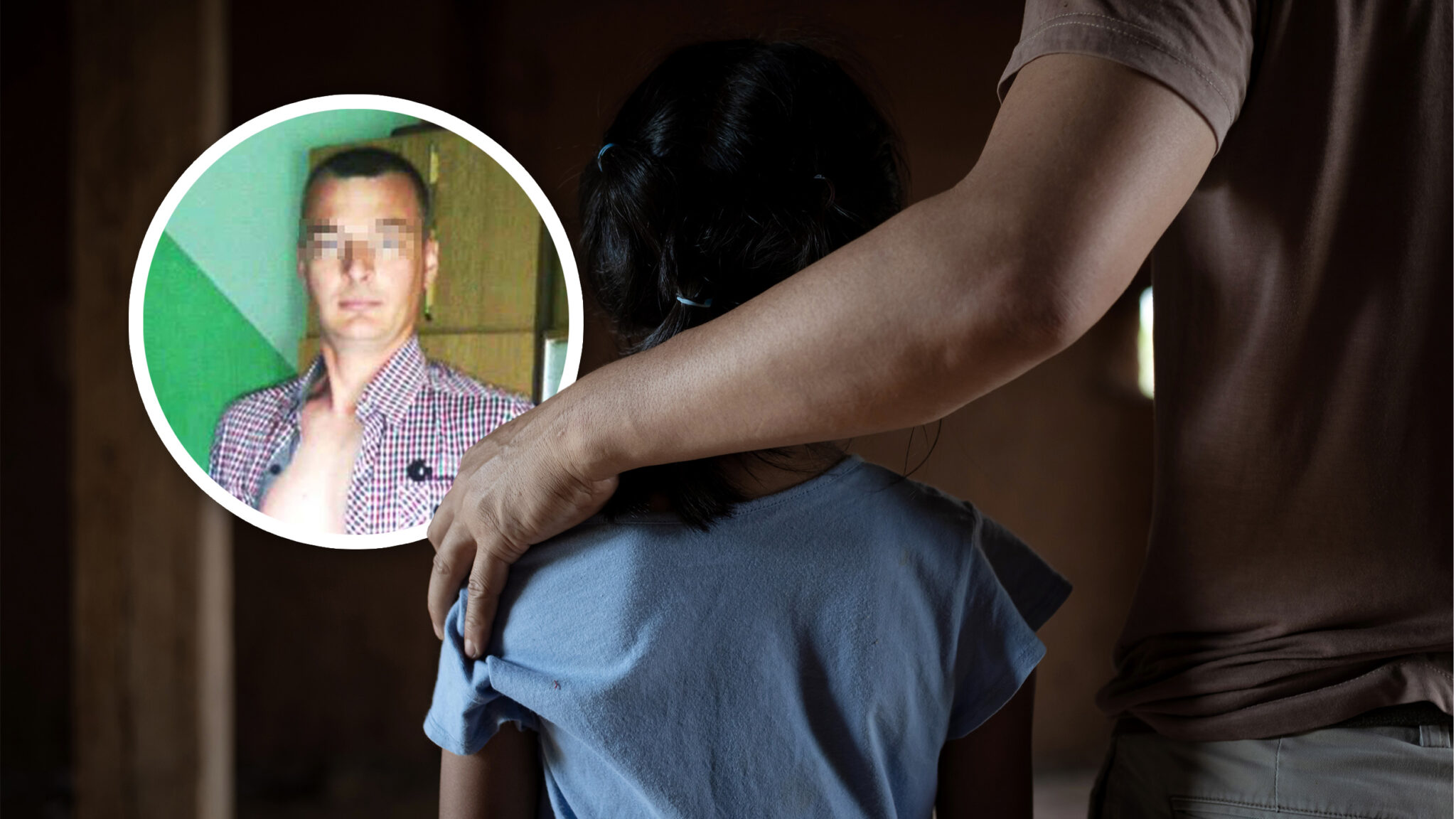 1667223460-Aleksandar-Isakovic-Macak-2048x1152