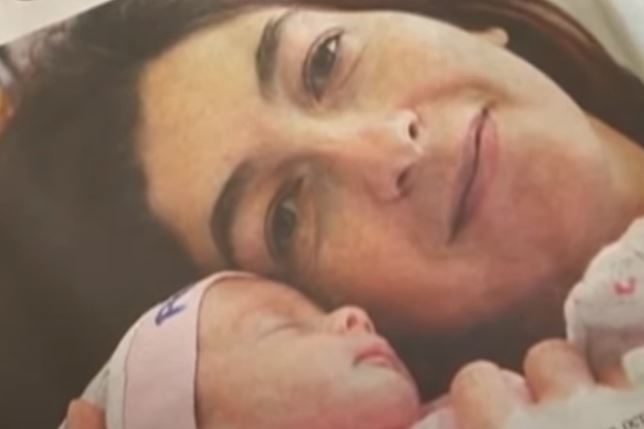 jelena-trikić-e1667296934129