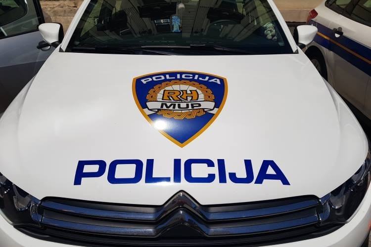 1666005756-policijski_auto_02