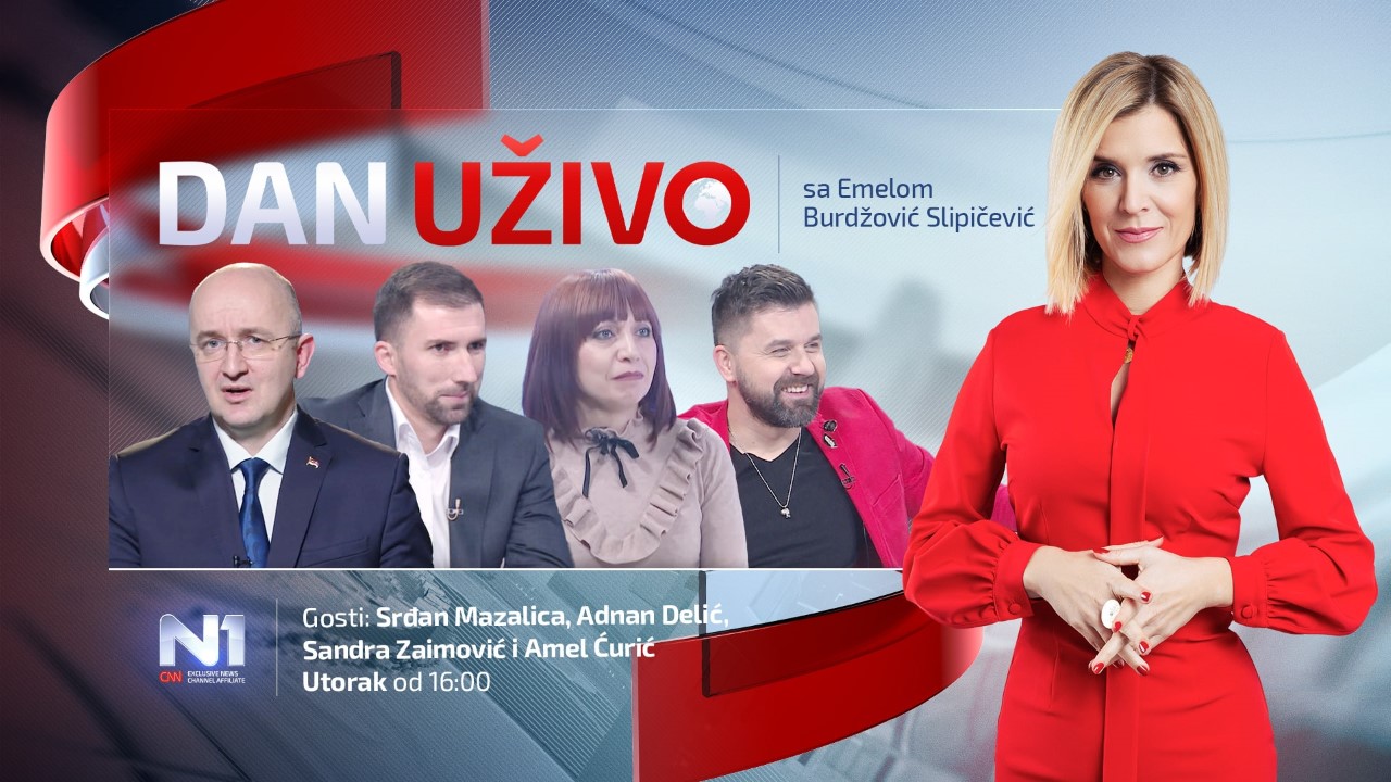 thumbnail_WEB-N1-dan-uzivo-min(42)