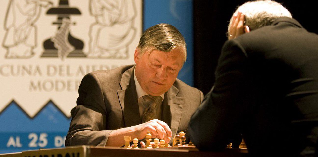 Karpov