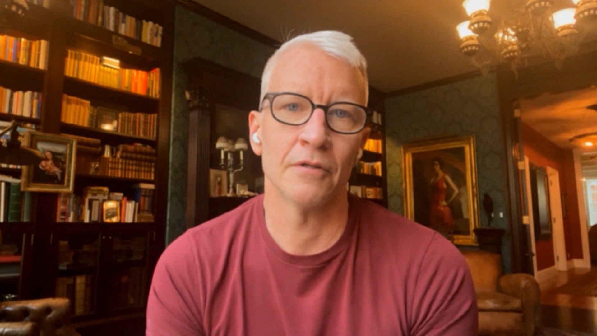 anderson cooper intv