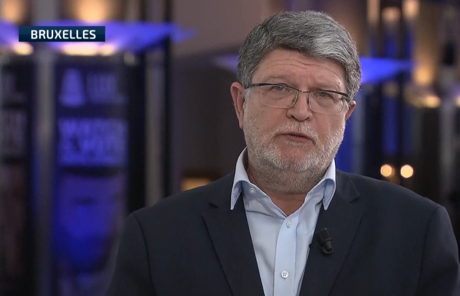 1654084714-tonino-picula-900x579