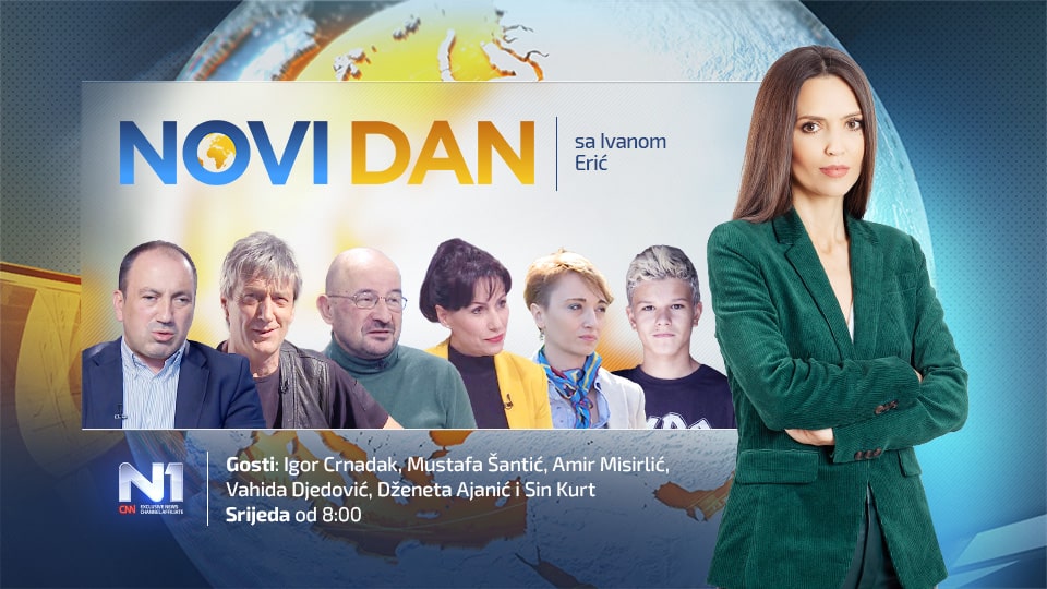 WEB-N1-novi-dan-min(60)