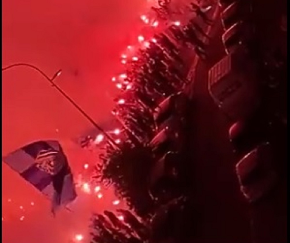 1667332522-Print-screen-Marseille