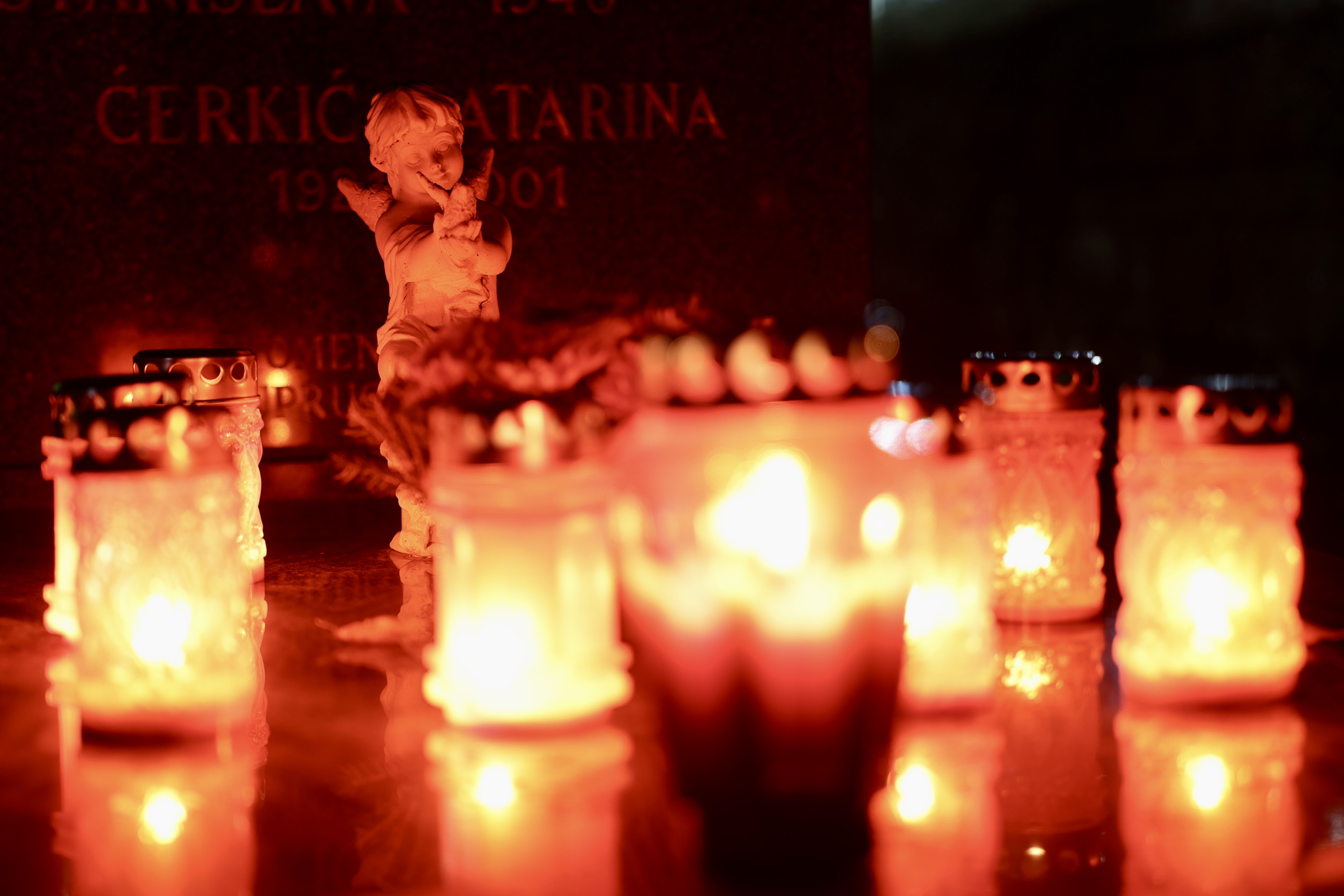 groblja-dušni-dan-svi-sveti3