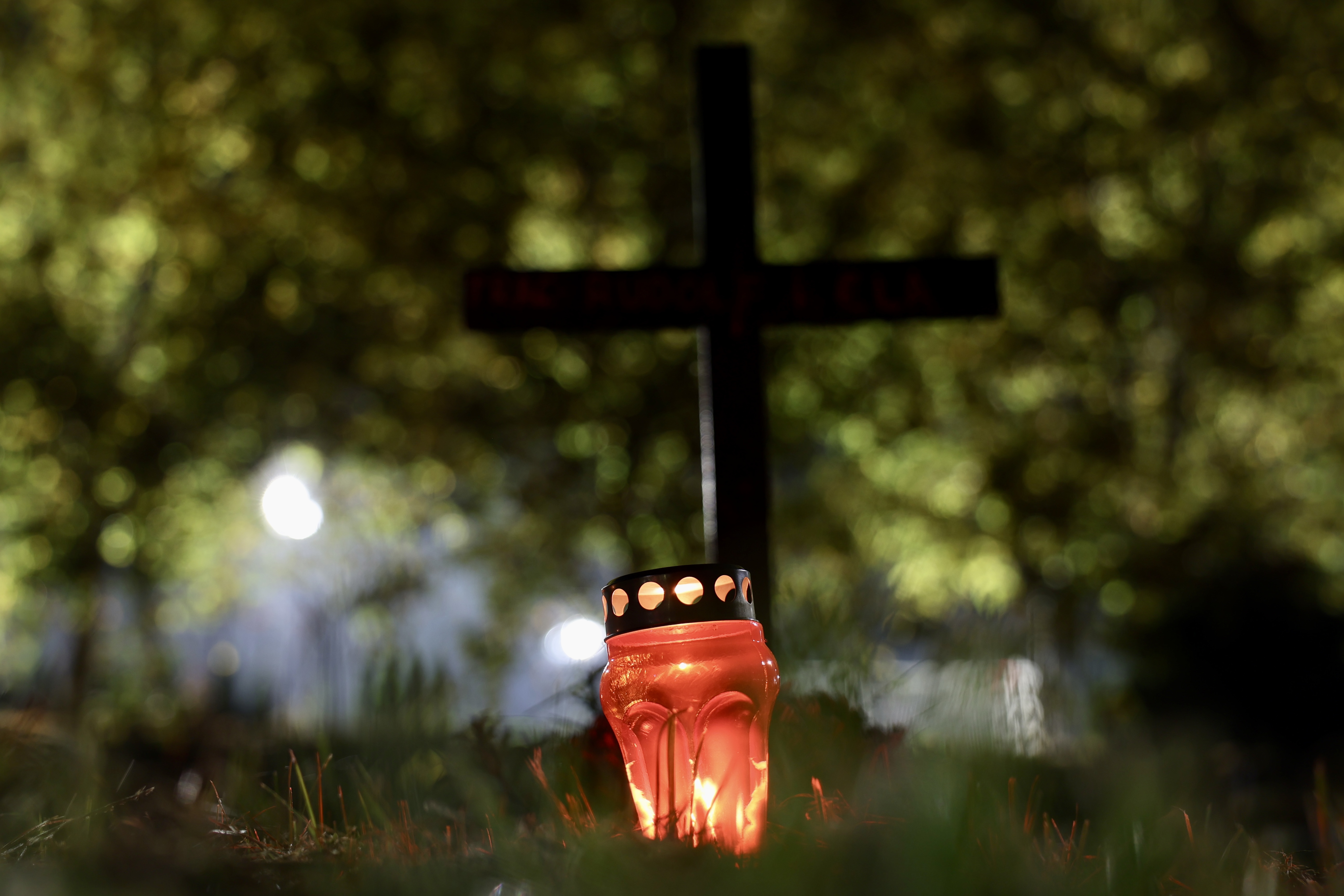 groblja-dušni-dan-svi-sveti5