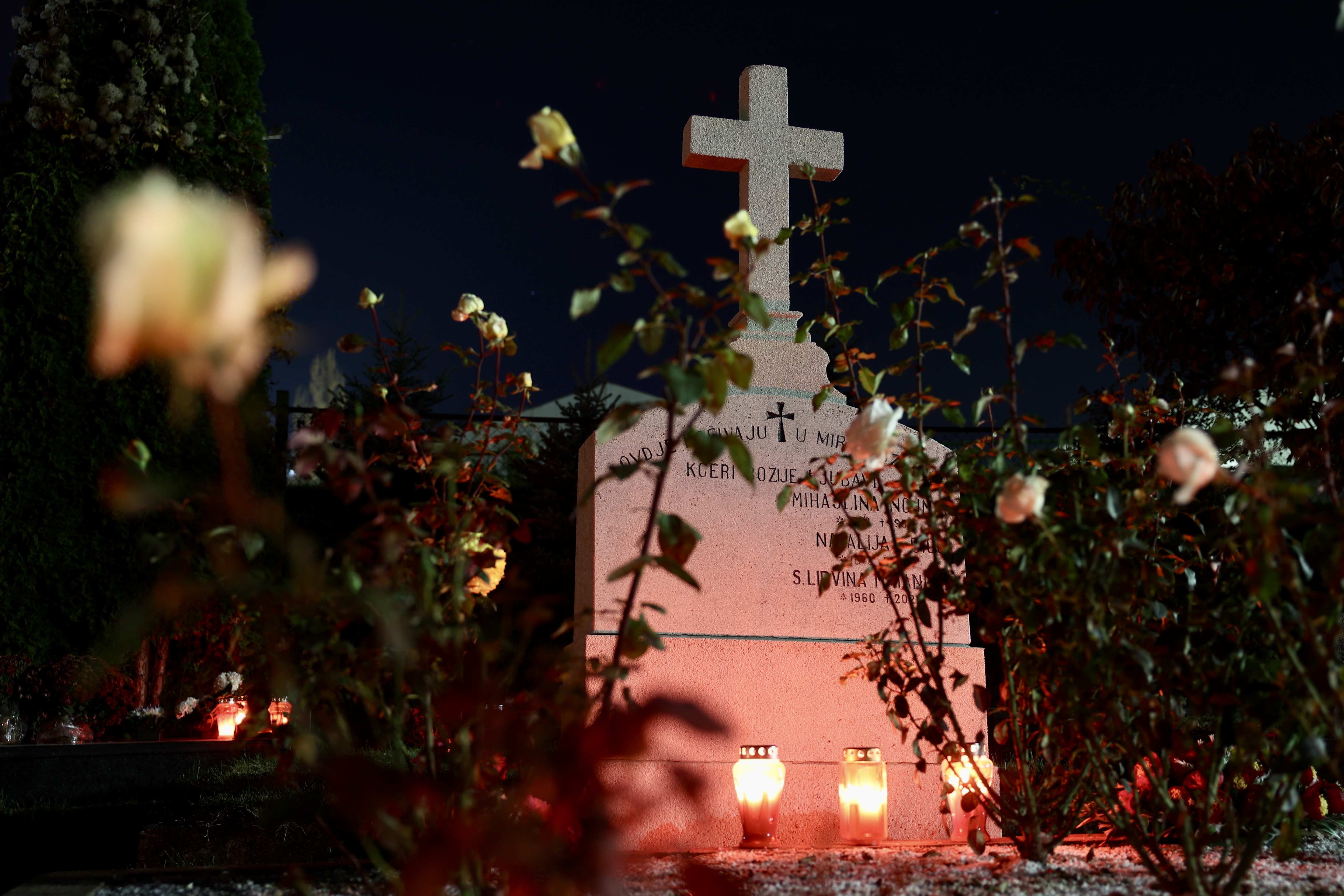 groblja-dušni-dan-svi-sveti6