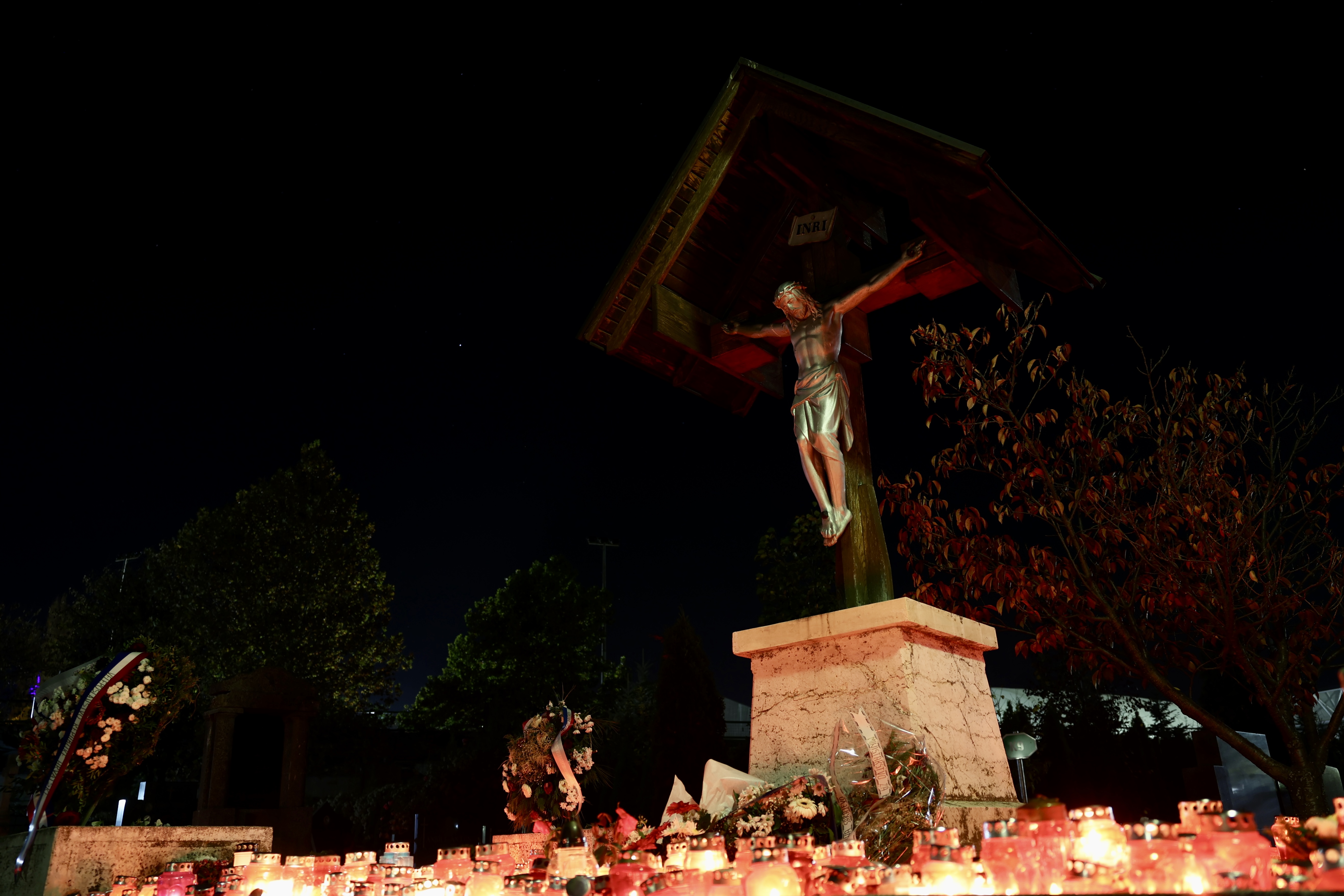 groblja-dušni-dan-svi-sveti7