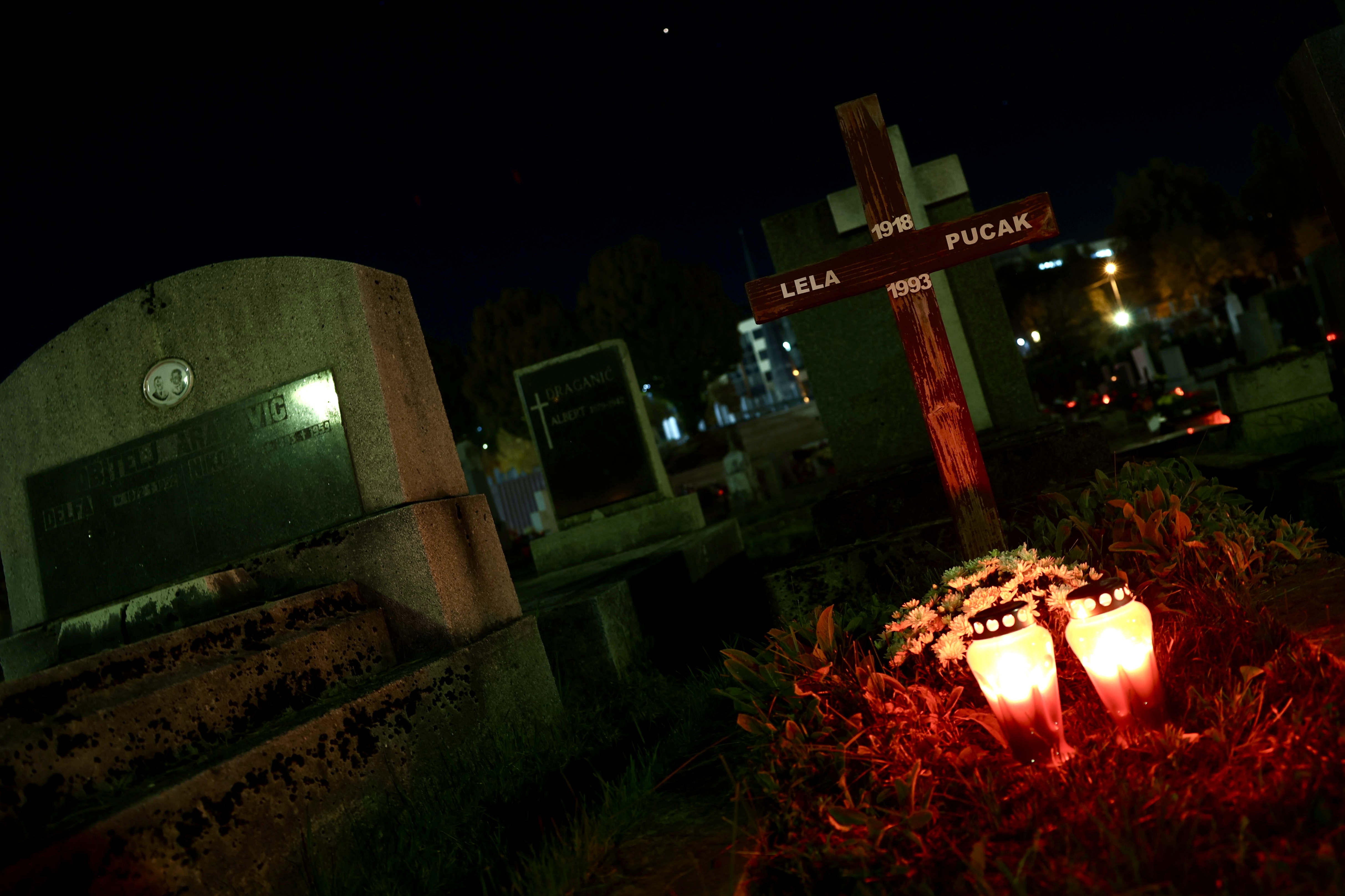 groblja-dušni-dan-svi-sveti