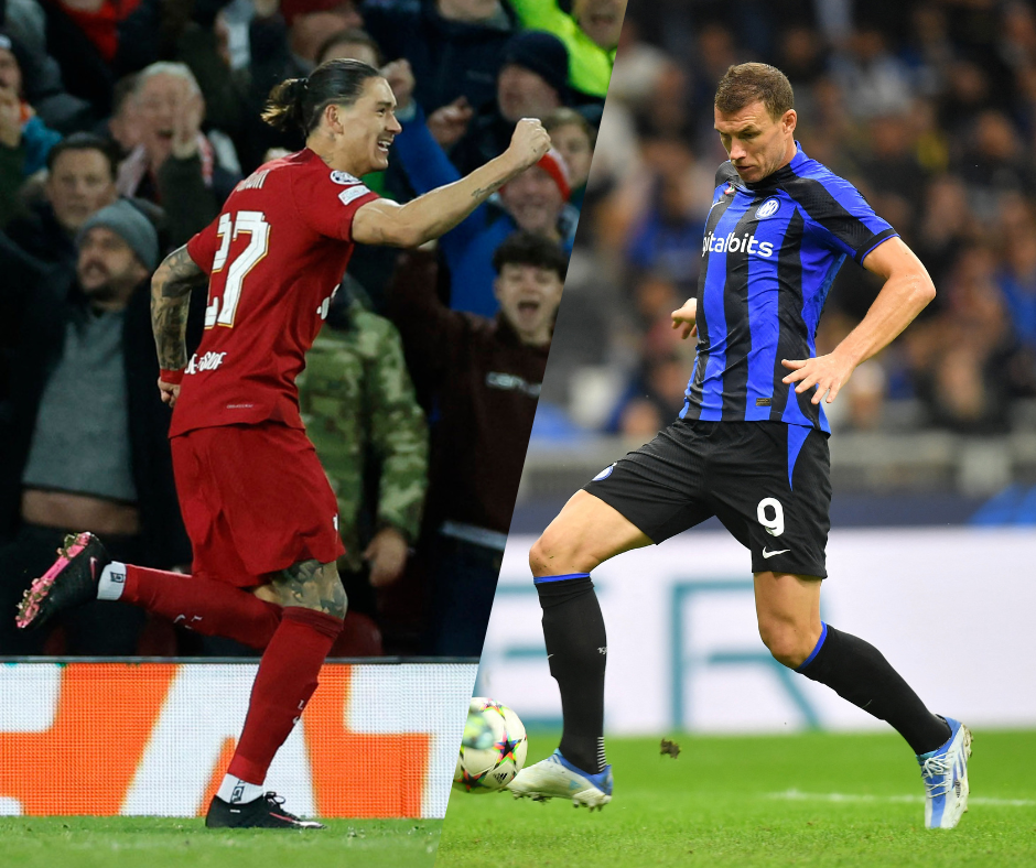 Dizajn bez naslova(10)