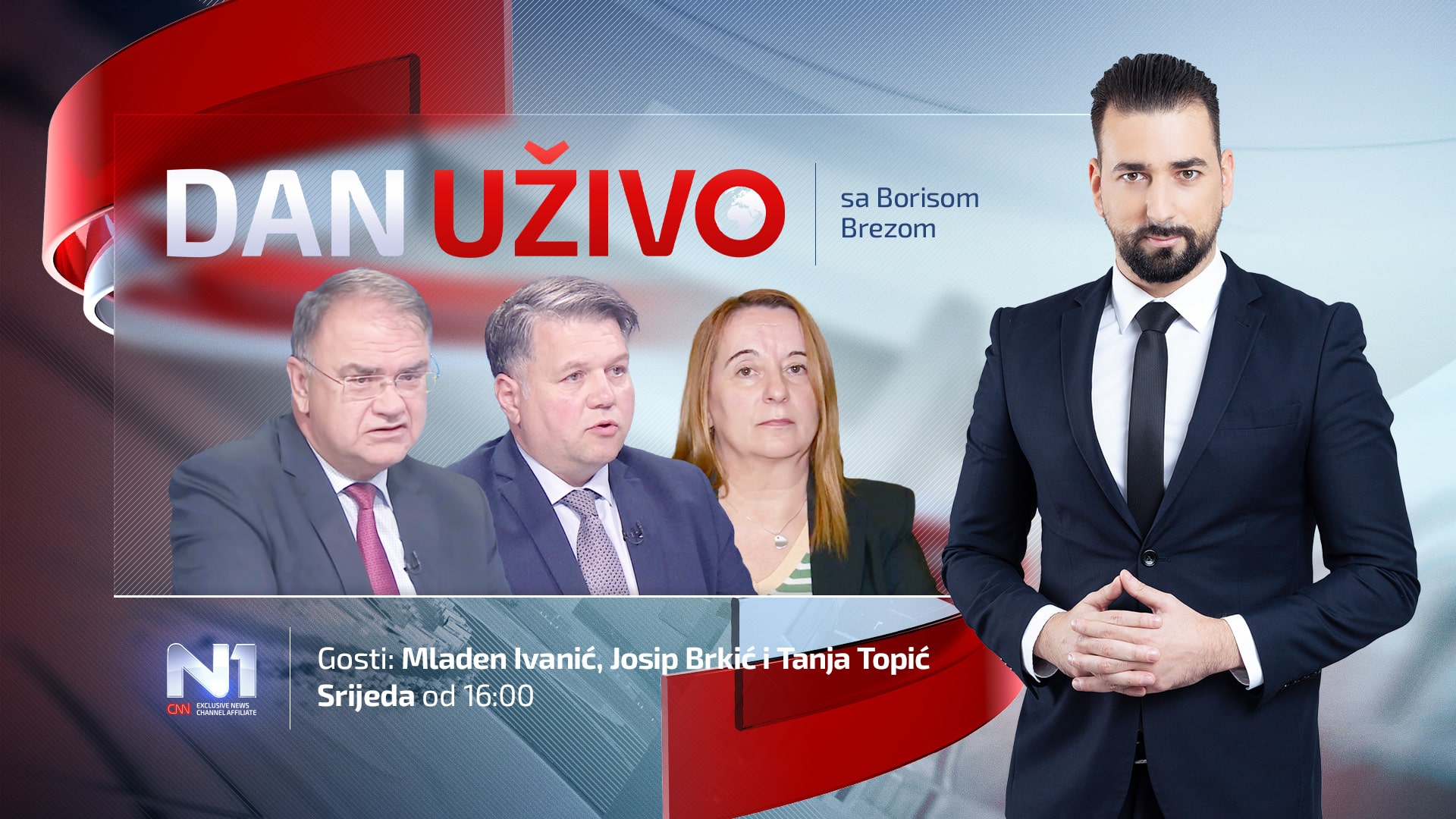 WEB-N1-dan-uzivo-min(43)