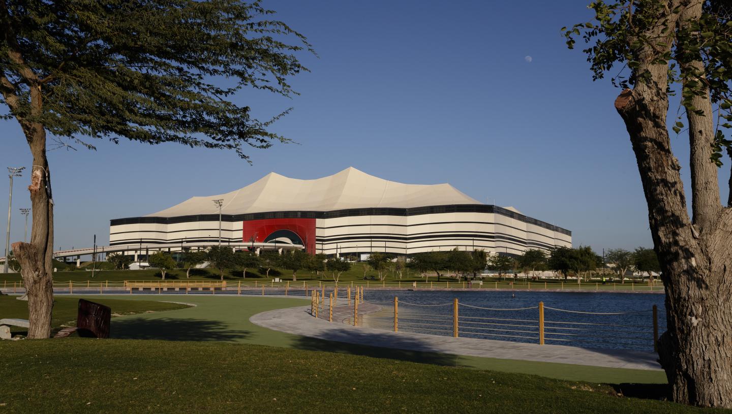 1667380548-Al-Bayt-Stadium-1.jpg