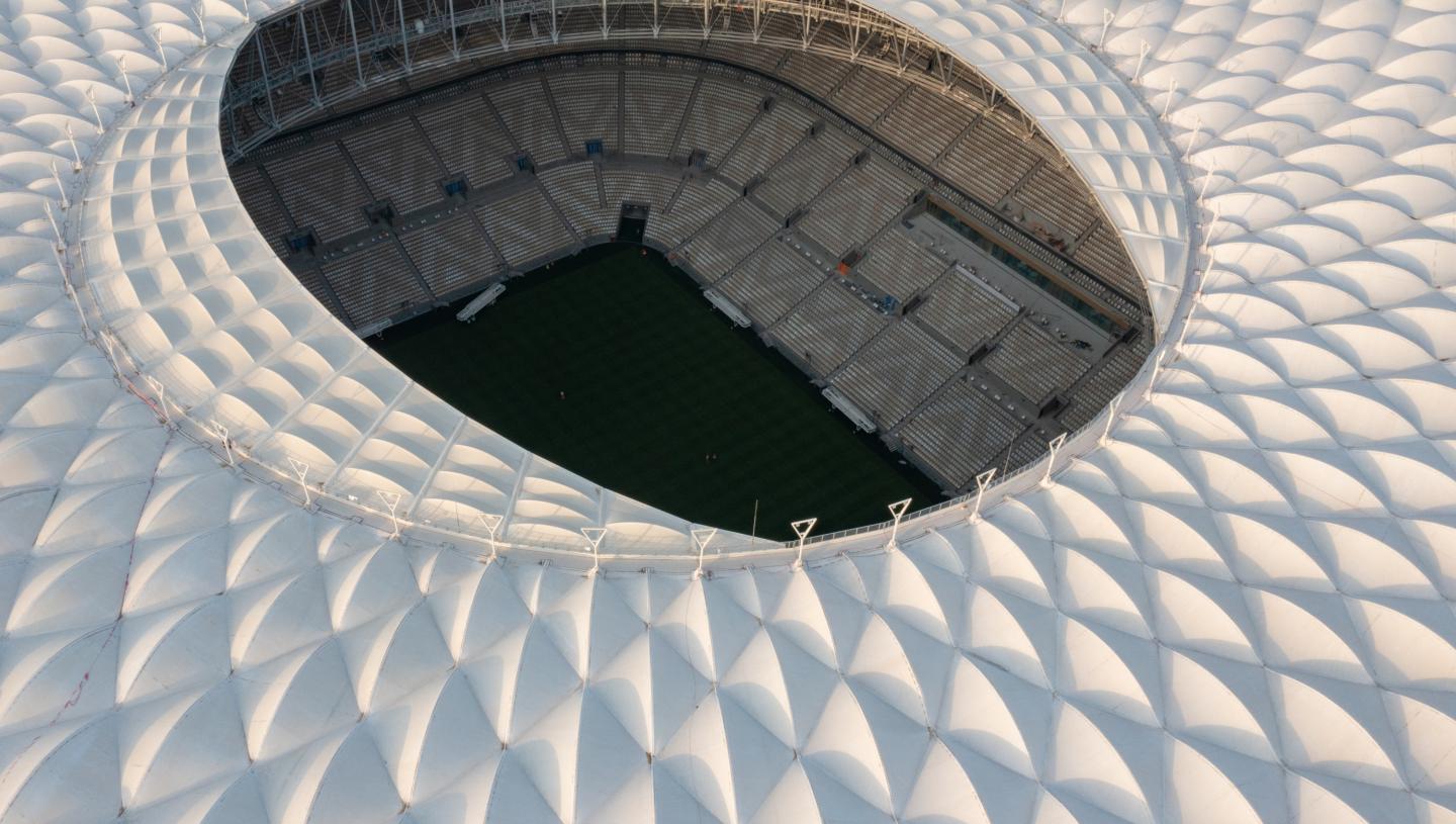 1667380573-Lusail-Stadium-1.jpg