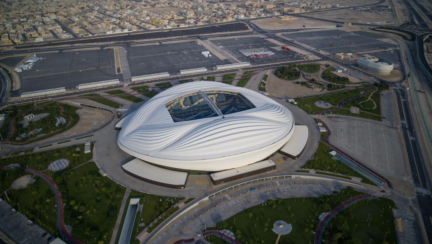 1667380627-Al-Janoub-Stadium.jpg