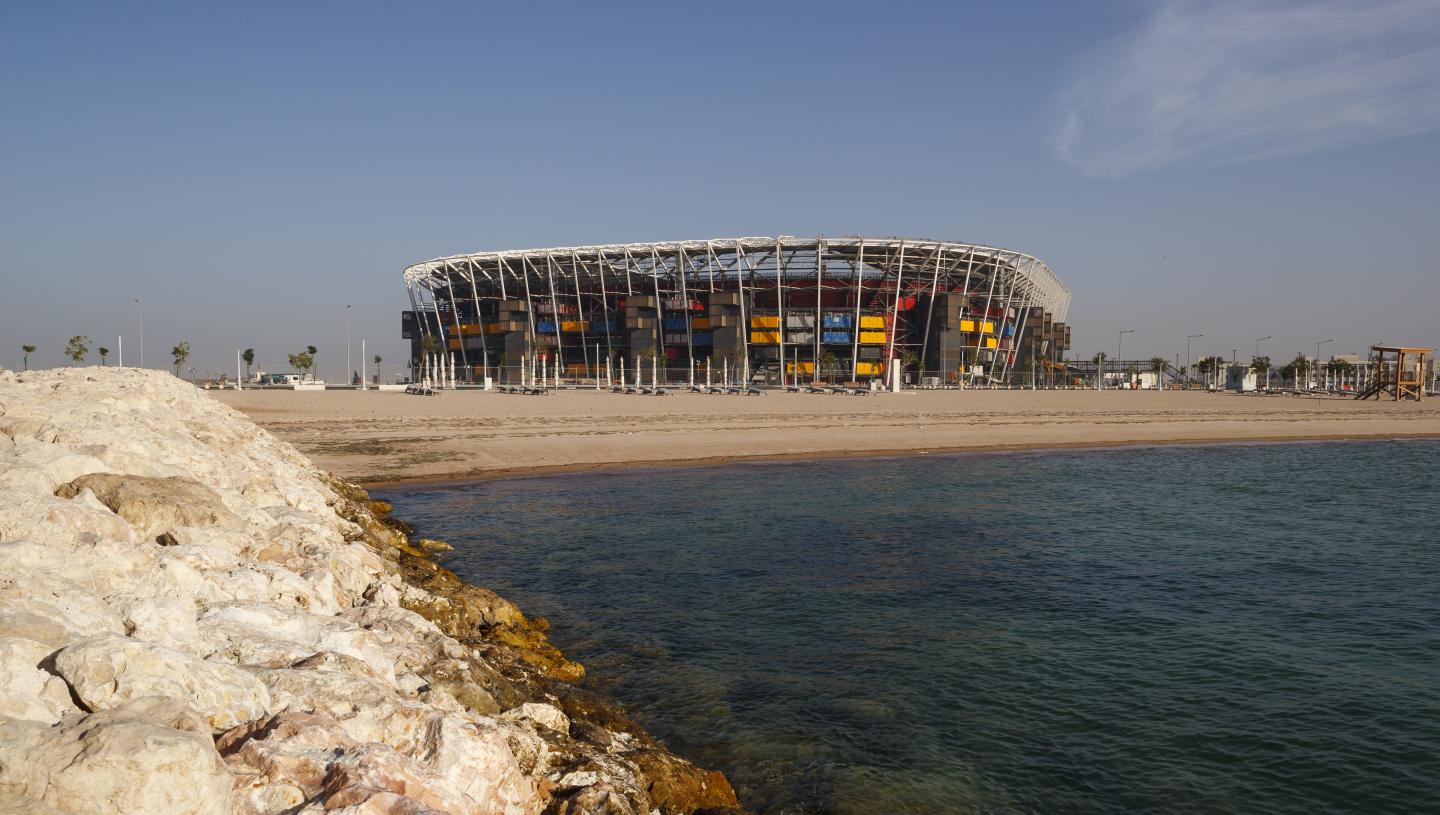 1667380670-Stadium-974-1_0.jpg