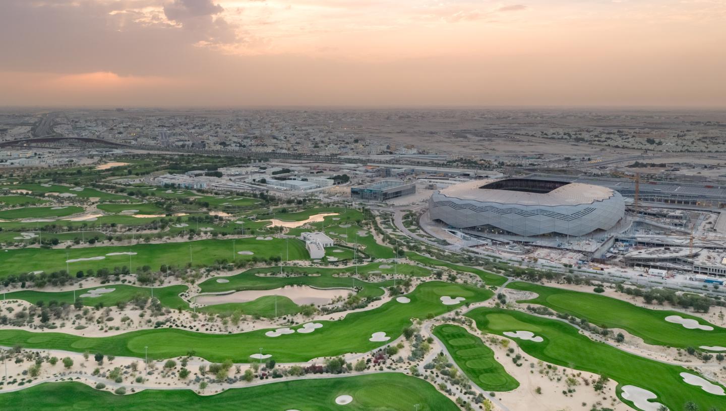 1667380698-Education-City-Stadium-1.jpg