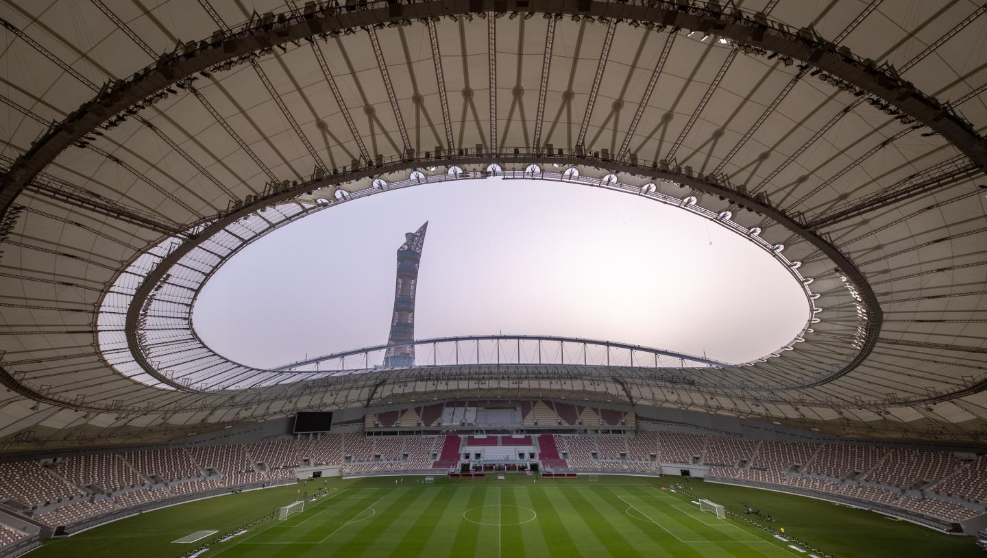 1667380731-Khalifa-International-Stadium-1.jpg