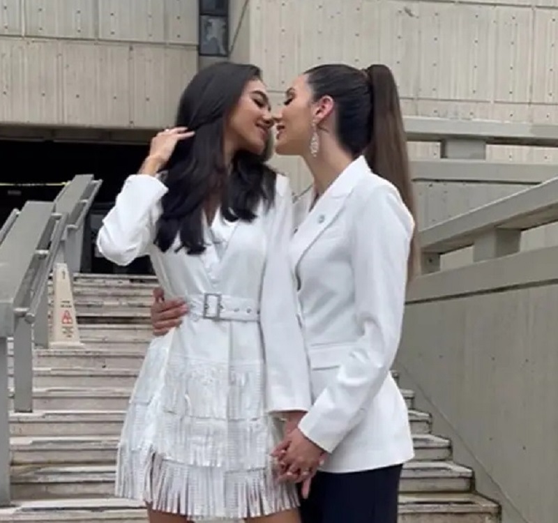 portoriklo-argentina-misice1