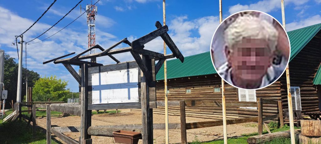 1663064548-IMG-3ad4a42a207e3b09acacd6dea75eecd4-Va-1024x461