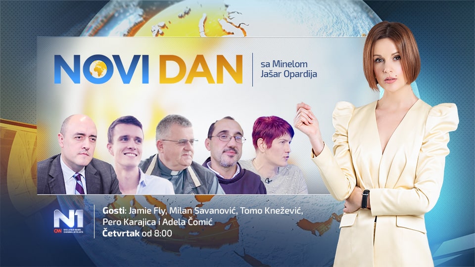 thumbnail_WEB-N1-novi-dan-min(61)