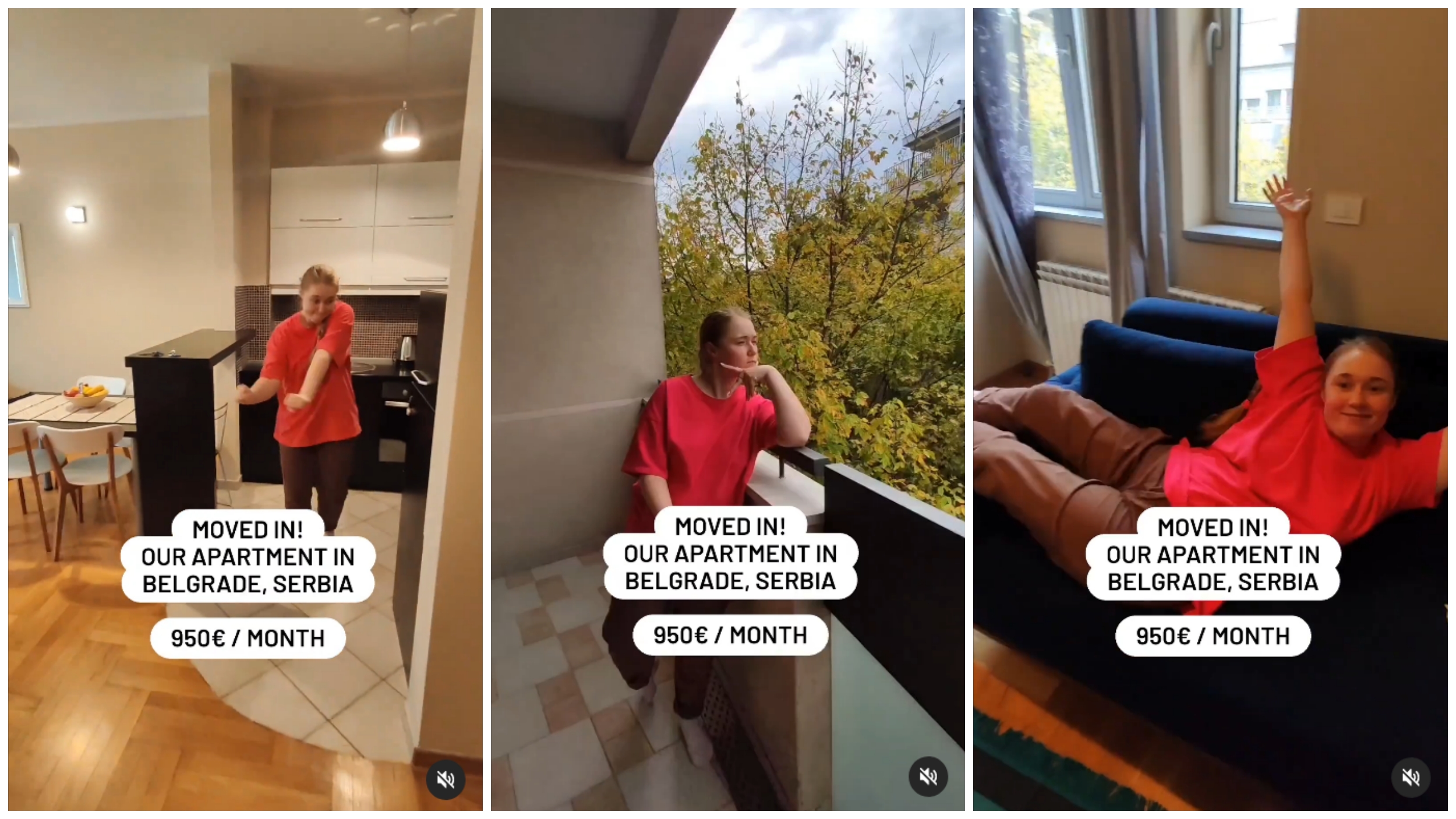 1667393947-collage-ddaccc