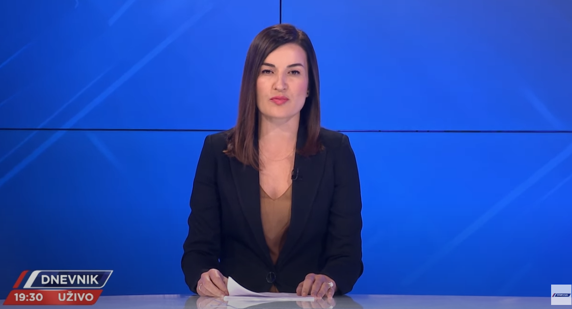 jelena obucina nova s