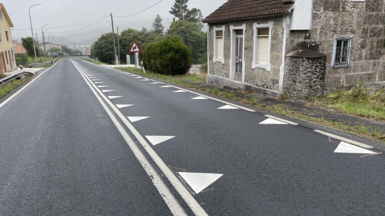 1667463329-zmajevi-zubi-768x432