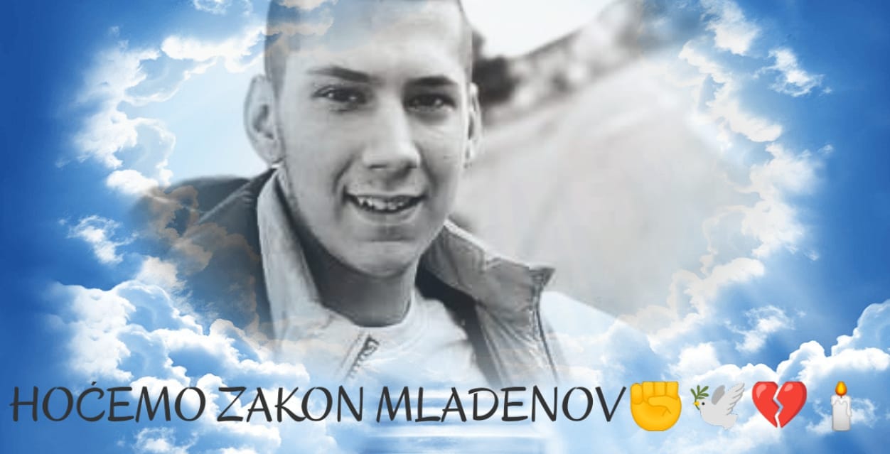 313440036_858686418461369_4669250451831599116_n