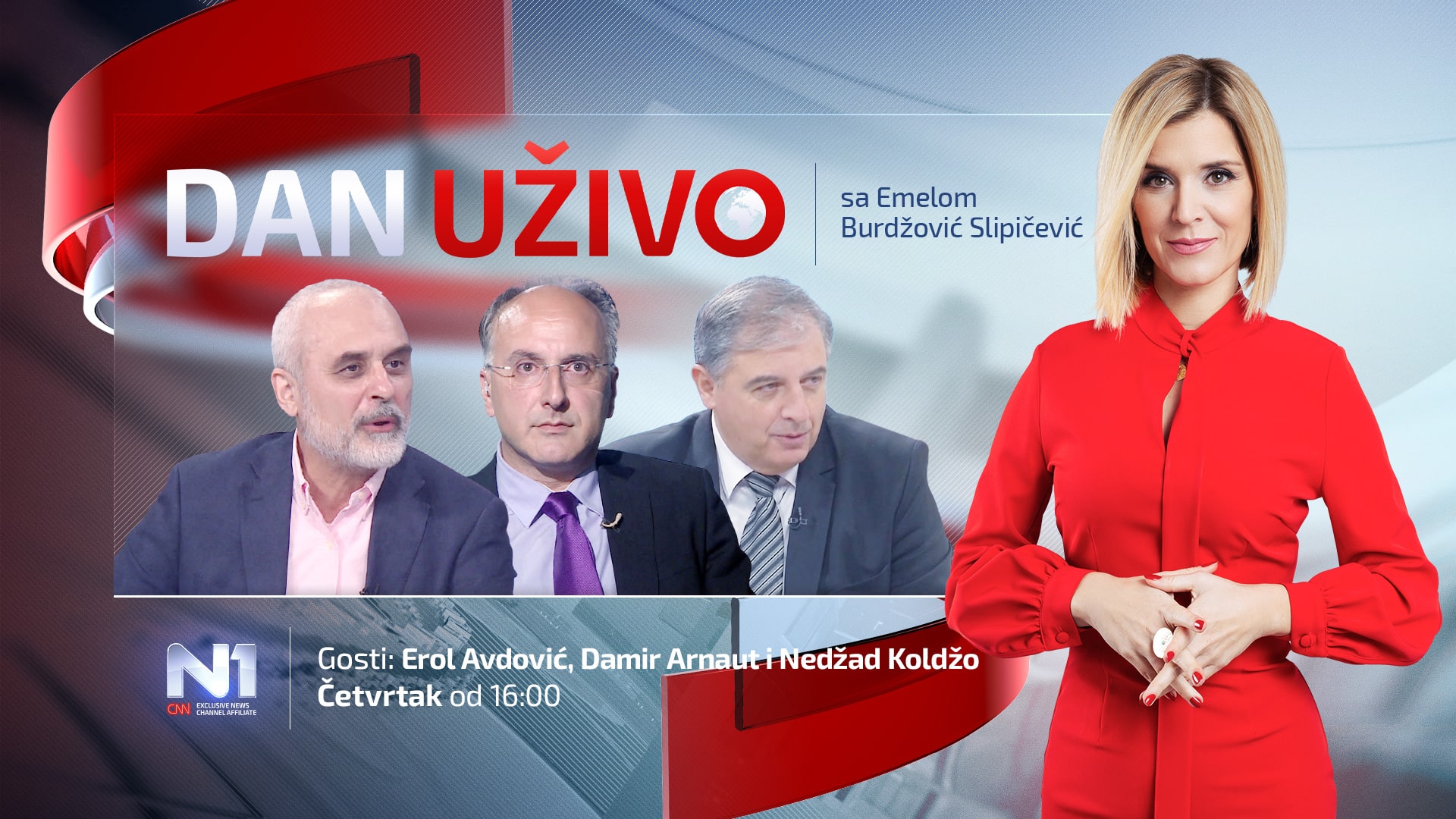WEB-N1-dan-uzivo-min(44)