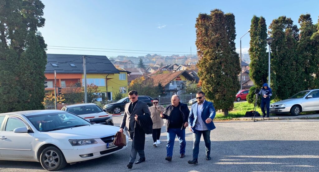 1667461788-Image-1-e1667461833834-1024x553