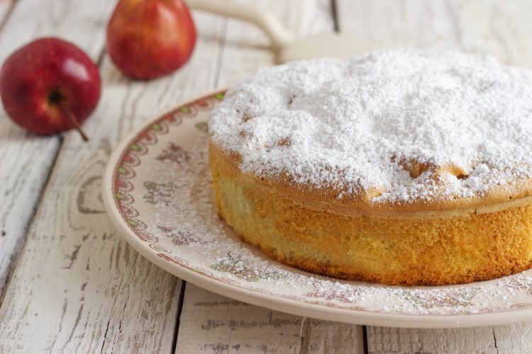 shutterstock_265576751-750x500