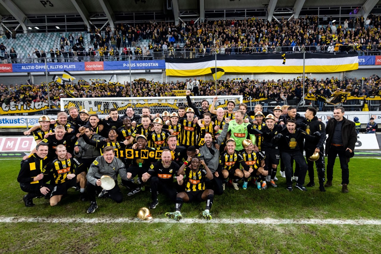 1667483188-thumbnail_BK-HACKEN.jpg