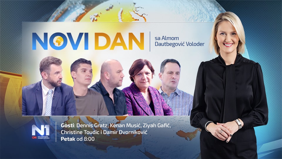 WEB-N1-novi-dan-min(62)
