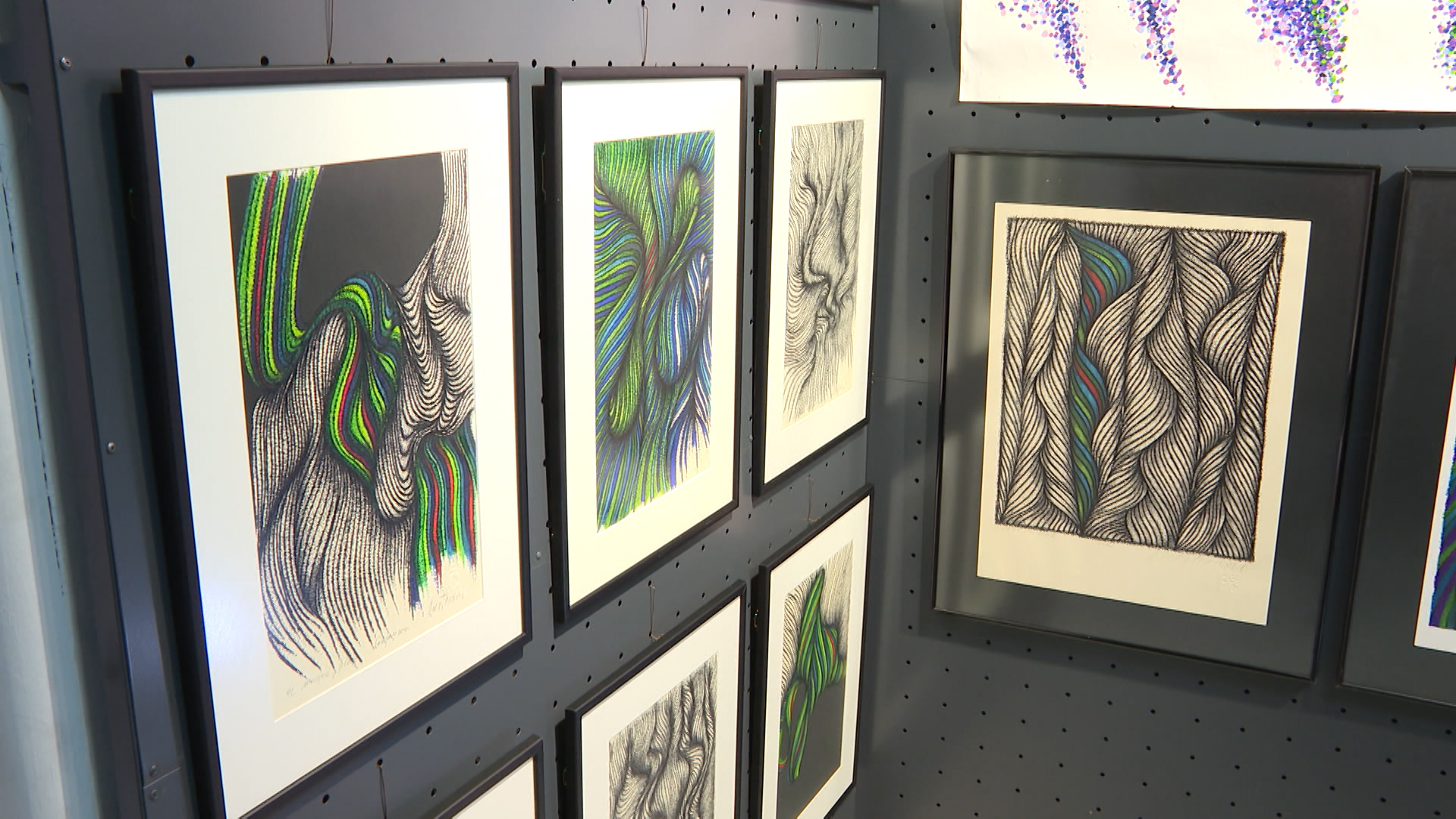 SA-BERBIC VO-ADG-1(20221101-093127764).mxf.00_00_20_17.Still001