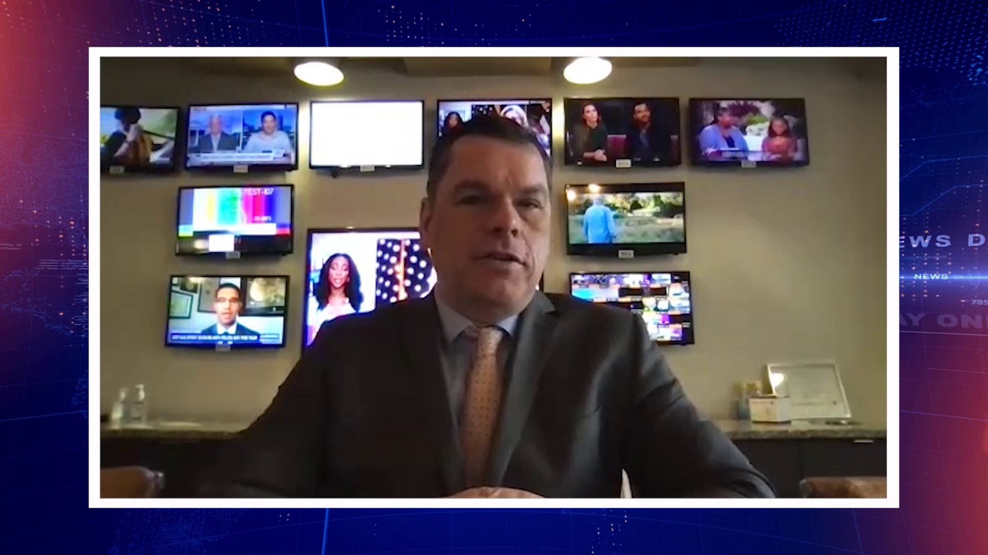 stephen collinson za web