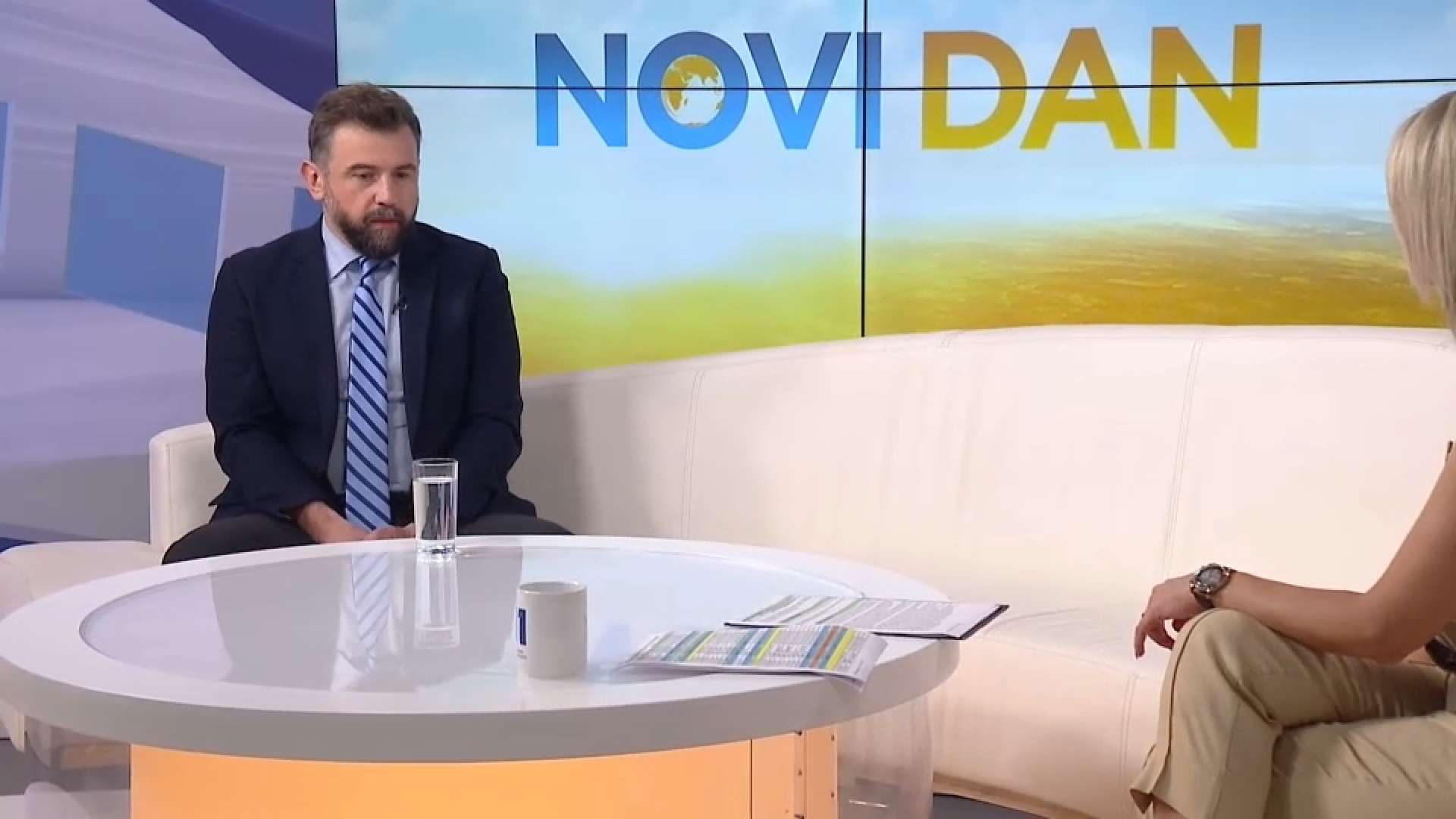 dennisgraty2.11.2022.