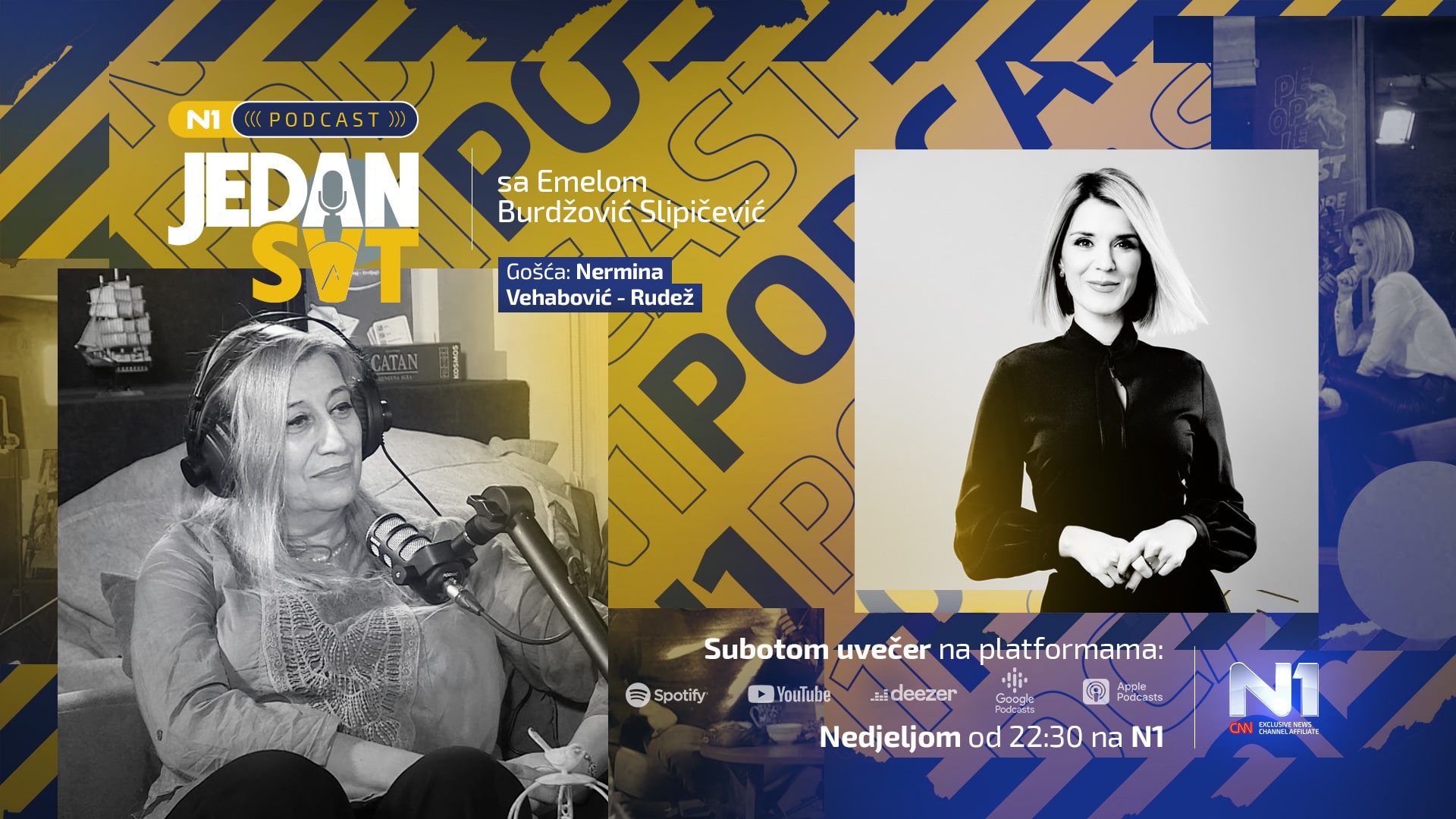 WEB-Podcast-N1-Jedan-sat_-sa-gostom-min(7)