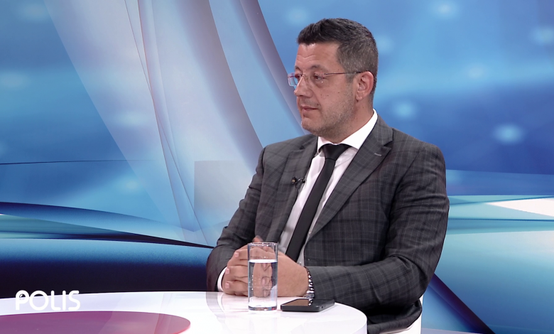 vlcsnap-2022-11-03-20h54m56s121-780x470