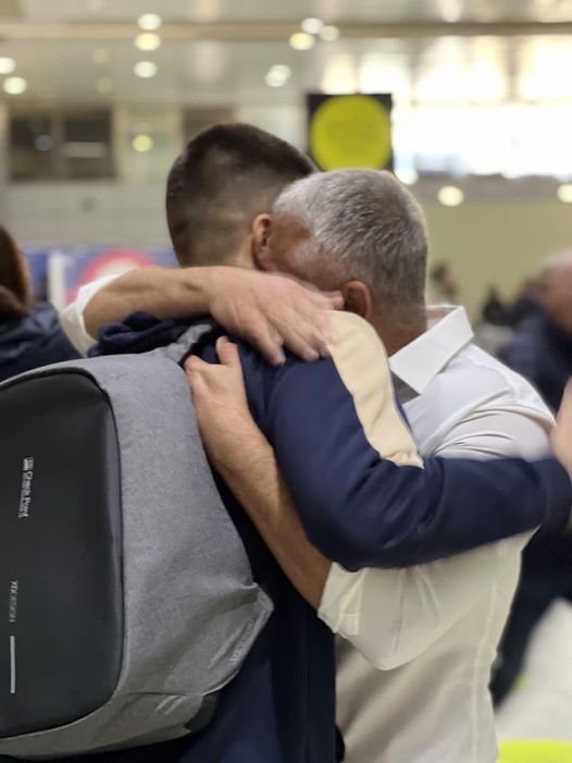 309304366_666831598144359_4883721754243826201_n