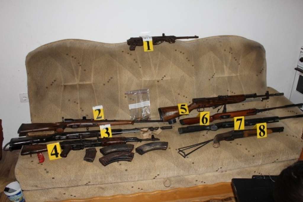 l_69bfd94339f8995ab5297ae20e3b9b4b