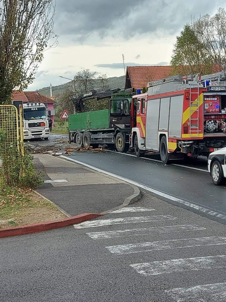 bihać-312412993_5699414073474035_2875901674392352016_n-765x1024