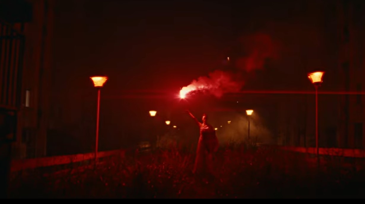 rasta mundijal srbija