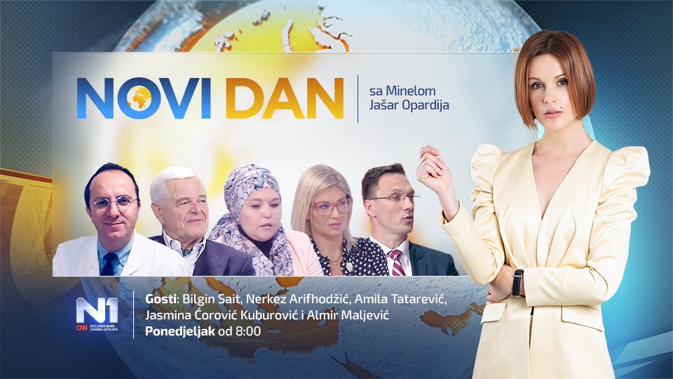 WEB-N1-novi-dan-min(63)