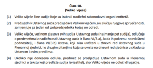 1667568629-veliko-vijece-300x134.png