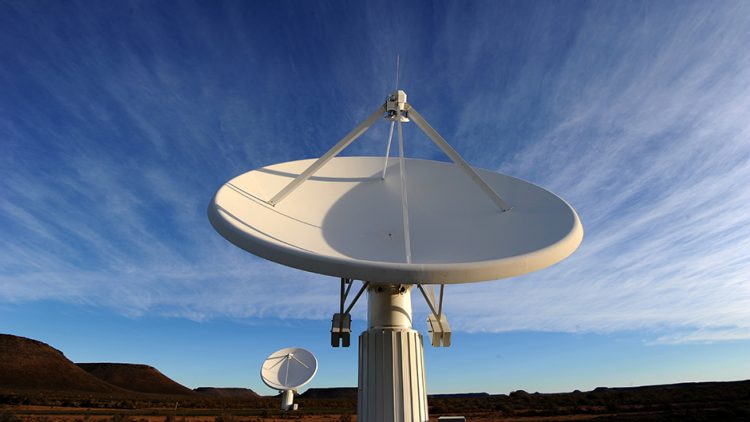 teleskop-35014-750x422